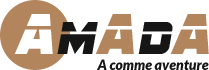 logo amada