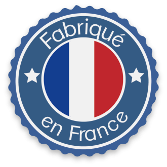 Télécommande Globe Remote