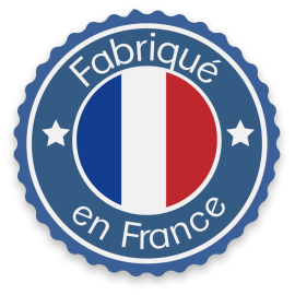 Télécommande Globe Remote