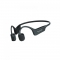 Cleyver Open-Ear UC sport