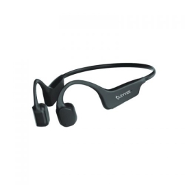 Cleyver Open-Ear UC sport