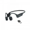 Cleyver Open-Ear UC sport