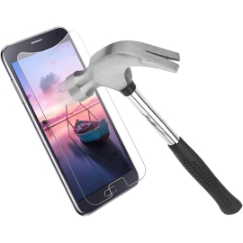 Verre trempé GPX Pro 4