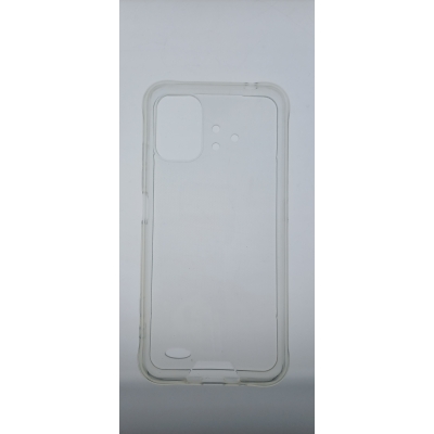 Coque de protection transparente Gpx Pro 4