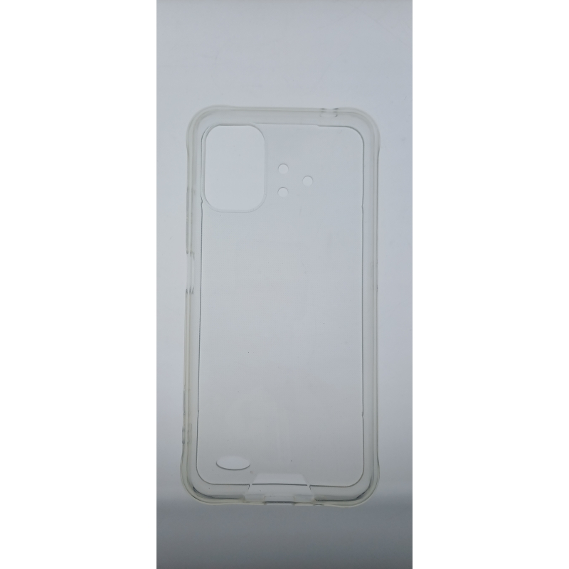Coque de protection transparente Gpx Pro 4