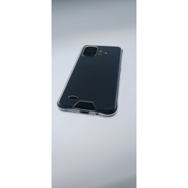 Coque de protection transparente Gpx Pro 4