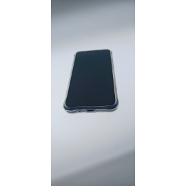 Coque de protection transparente Gpx Pro 4