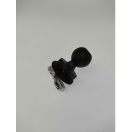 Base pour rails Cargo - RAM MOUNTS