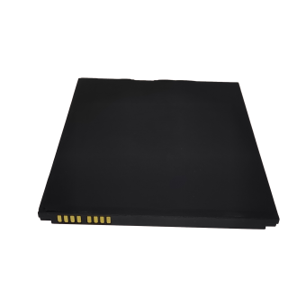 Batterie interne - Tablette X8