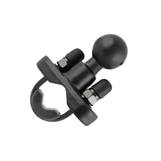 GlobeXplorer X6 Pack Navigation