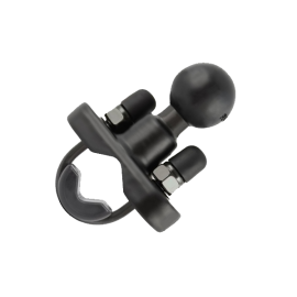 GlobeXplorer X6 Pack Navigation