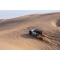 Raid 4x4 au Maroc 