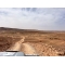 Raid 4x4 au Maroc 