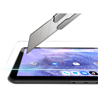 Tablette Globexplorer X11