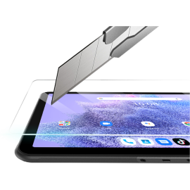 Tablette Globexplorer X11