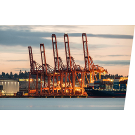 Tablette Globexplorer X11