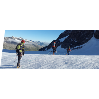 Tablette Globexplorer X11