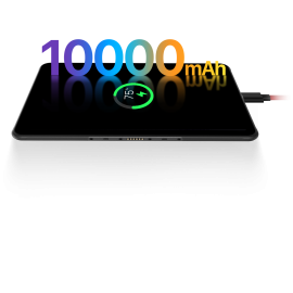 Tablette Globexplorer X11