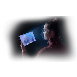 Tablette Globexplorer X11