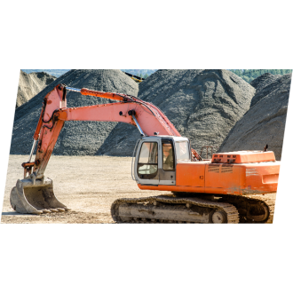 Tablette Globexplorer X11