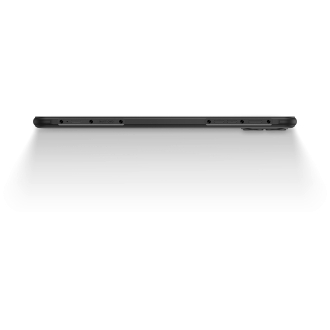 Tablette Globexplorer X11