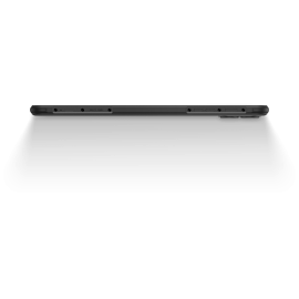 Tablette Globexplorer X11