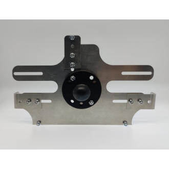 Support Universel Tablettes