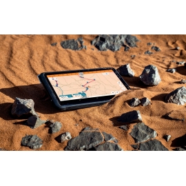 Tablette Globexplorer X11