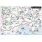 RB 34 - En Pays Cathare (complet) - Vibraction