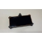 Support aluminium X6-R