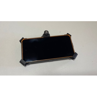 Support aluminium X6-R