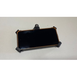 Support aluminium X6-R