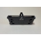 Support aluminium X6-R