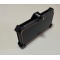 Support aluminium X6-R
