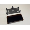 Support aluminium X6-R