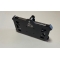 Support aluminium X6-R
