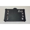Support aluminium X8-R