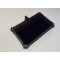 Support aluminium X8-R