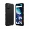 Smartphone GlobeXplorer Pro 4 Lite