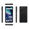 Smartphone GlobeXplorer Pro 4 Lite