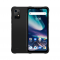 Smartphone GlobeXplorer Pro 4 Lite
