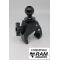 Pince étau - Compatible RAM MOUNTS