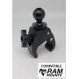 Pince étau - Compatible RAM MOUNTS