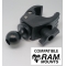 Pince étau - Compatible RAM MOUNTS