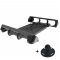 Support RAM ® Tab-Tite ™ pour tablettes de 10,1" à 10,5"