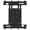 Support RAM ® Tab-Tite ™ pour tablettes de 10,1" à 10,5"