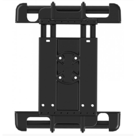 Support RAM ® Tab-Tite ™ pour tablettes de 10,1" à 10,5"