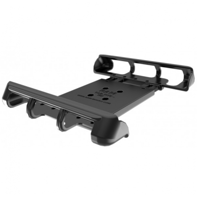Support RAM ® Tab-Tite ™ pour tablettes de 10,1" à 10,5"