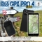 GPX Pro 4 Lite Pack Rando