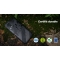 Smartphone GlobeXplorer Pro 4